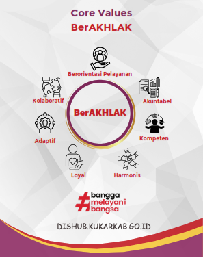 BERAKHLAK-PANDUAN-PRILAKU_005.png