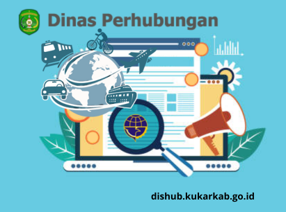Uji Petik Inspektorat Kutai Kartanegara Terkait Kesesuaian Pelaksanaan Standar Pelayanan Publik