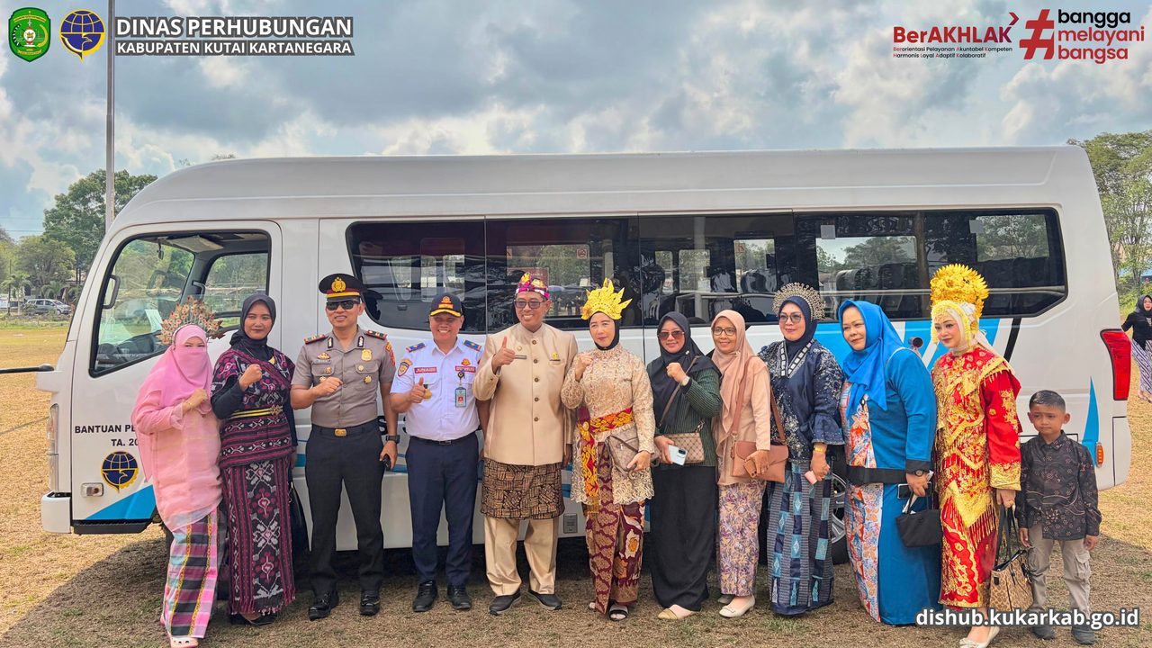 Dokumentasi Berita