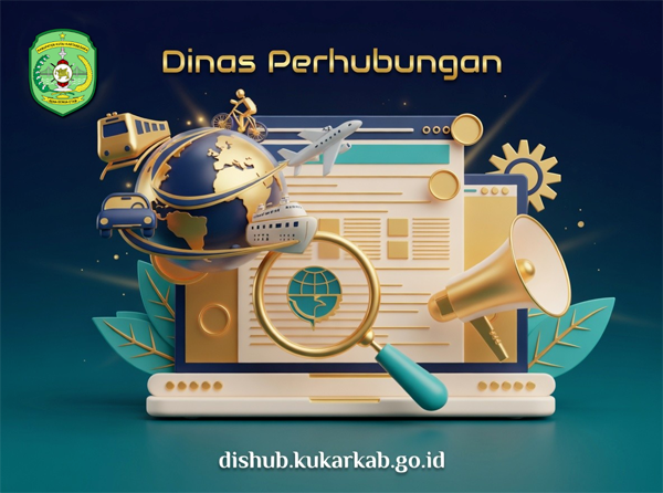 kukar_kutai_kartanegara.png