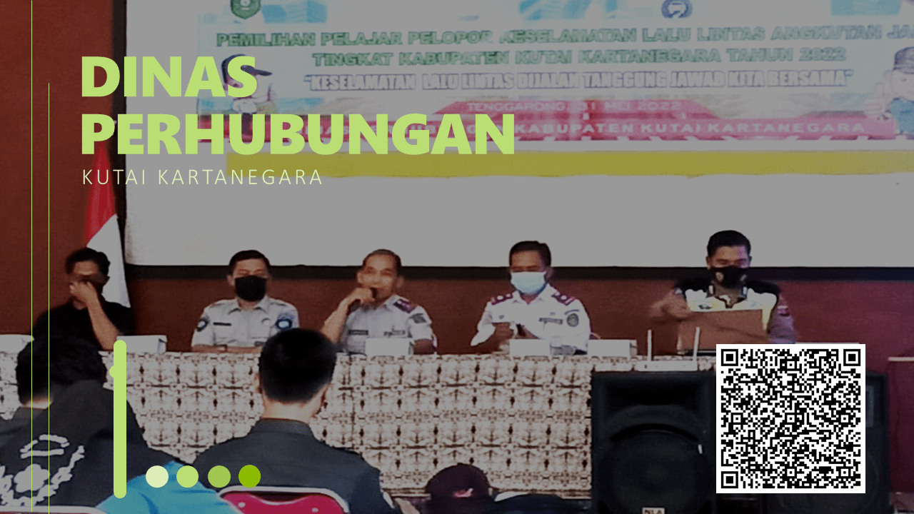 pemilihan_pelajar_pelopor_keselamatan_lalu_lintas-22.png