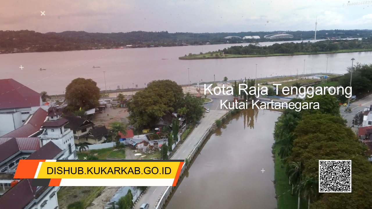 preview_kota_raja_tenggarong_kutai_kartanegara.png