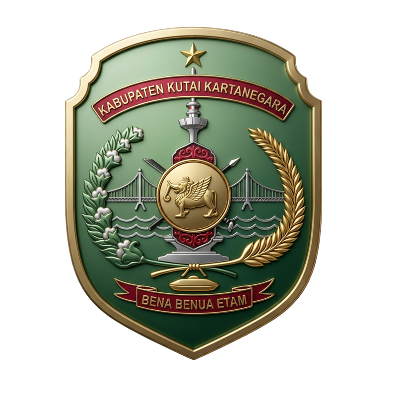 Logo Dinas Perhubungan