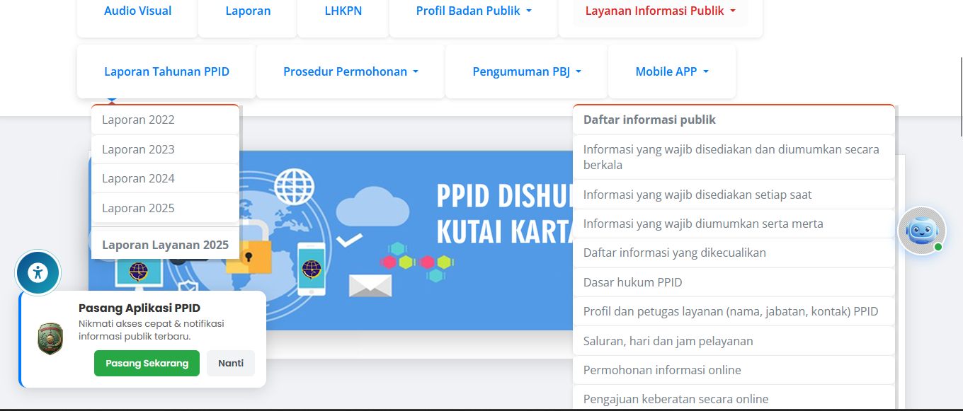layanan_informasi_publik_01.png