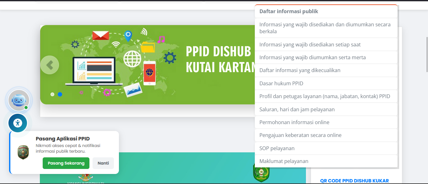 layanan_informasi_publik_02.png