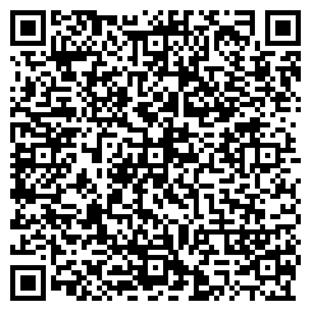 QR Code Verifikasi Keabsahan Laporan Pelanggaran 2025