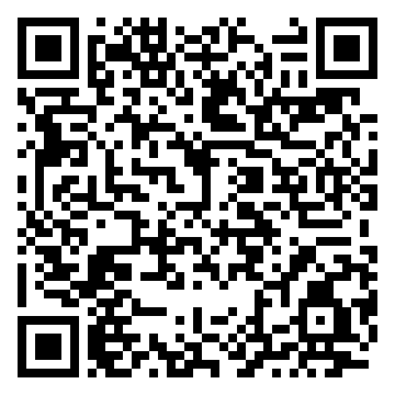 QR Code Verifikasi Otentik Digital Hasil Uji Konsekuensi Daftar Informasi Yang Dikecualikan 2025