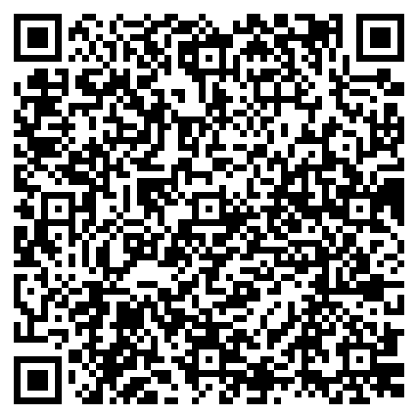 QR Verifikasi Sistem Mekanisme dan Prosedur Pelayanan