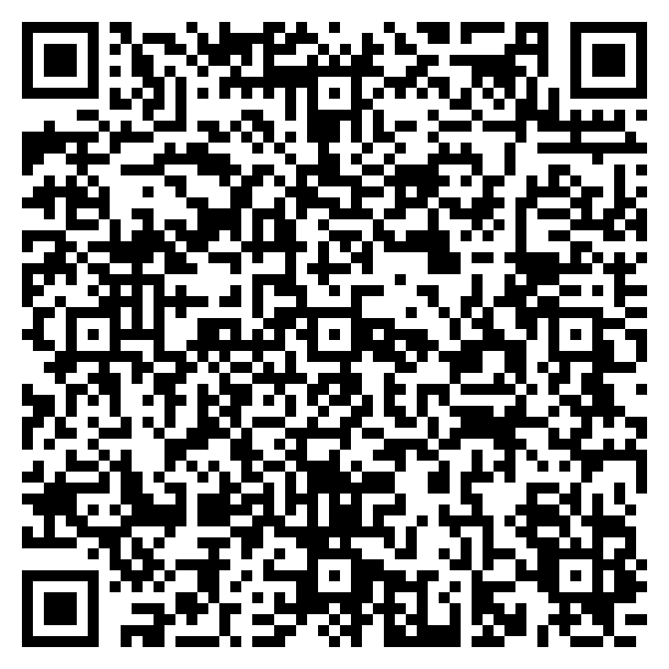 QR Code Verifikasi Standar Pelayanan PPID Dishub Kukar
